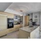 1830 S Ocean Dr # 1708, Hallandale, FL 33009 ID:14392108