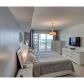 1830 S Ocean Dr # 1708, Hallandale, FL 33009 ID:14392110