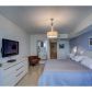 1830 S Ocean Dr # 1708, Hallandale, FL 33009 ID:14392111