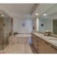 1830 S Ocean Dr # 1708, Hallandale, FL 33009 ID:14392112