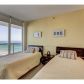 1830 S Ocean Dr # 1708, Hallandale, FL 33009 ID:14392113