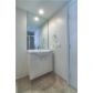 1830 S Ocean Dr # 1708, Hallandale, FL 33009 ID:14392114