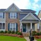 792 Cambron Commons Trace, Suwanee, GA 30024 ID:14617539