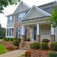 792 Cambron Commons Trace, Suwanee, GA 30024 ID:14617540