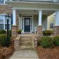 792 Cambron Commons Trace, Suwanee, GA 30024 ID:14617541