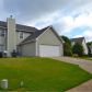 792 Cambron Commons Trace, Suwanee, GA 30024 ID:14617542