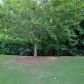 792 Cambron Commons Trace, Suwanee, GA 30024 ID:14617543