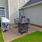 792 Cambron Commons Trace, Suwanee, GA 30024 ID:14617544