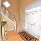 792 Cambron Commons Trace, Suwanee, GA 30024 ID:14617546