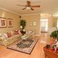 792 Cambron Commons Trace, Suwanee, GA 30024 ID:14617547