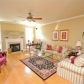 792 Cambron Commons Trace, Suwanee, GA 30024 ID:14617548