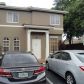 5275 NW 112th Ave # 8, Miami, FL 33178 ID:14780469