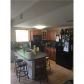 5275 NW 112th Ave # 8, Miami, FL 33178 ID:14780471