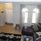 5275 NW 112th Ave # 8, Miami, FL 33178 ID:14780474