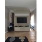 5275 NW 112th Ave # 8, Miami, FL 33178 ID:14780475