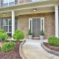 681 Collingsworth Lane, Lawrenceville, GA 30043 ID:14411096