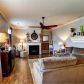 681 Collingsworth Lane, Lawrenceville, GA 30043 ID:14411105