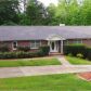 108 Chappell Road, Dawsonville, GA 30534 ID:14487054