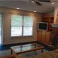 108 Chappell Road, Dawsonville, GA 30534 ID:14487061