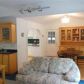 108 Chappell Road, Dawsonville, GA 30534 ID:14487062