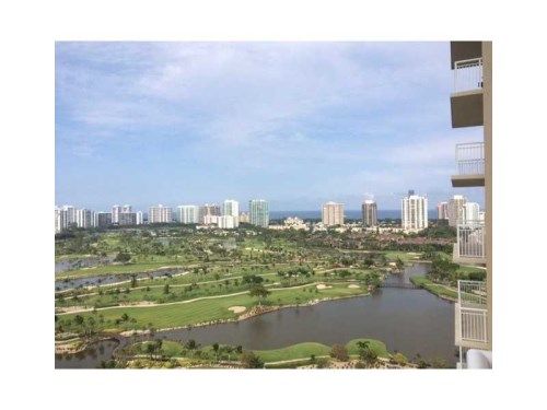 19501 W Country Club Dr # 2413, Miami, FL 33180