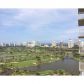 19501 W Country Club Dr # 2413, Miami, FL 33180 ID:14587260