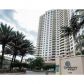 19501 W Country Club Dr # 2413, Miami, FL 33180 ID:14587261