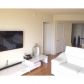 19501 W Country Club Dr # 2413, Miami, FL 33180 ID:14587262