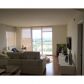 19501 W Country Club Dr # 2413, Miami, FL 33180 ID:14587263