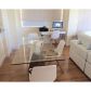 19501 W Country Club Dr # 2413, Miami, FL 33180 ID:14587265