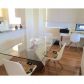 19501 W Country Club Dr # 2413, Miami, FL 33180 ID:14587266