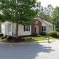 500 W Oaks Drive, Woodstock, GA 30188 ID:14731027