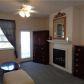 500 W Oaks Drive, Woodstock, GA 30188 ID:14731031