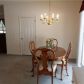 500 W Oaks Drive, Woodstock, GA 30188 ID:14731032