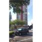 3161 S Ocean # 1508, Hallandale, FL 33009 ID:13990521