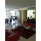 1904 S Ocean Dr # 902, Hallandale, FL 33009 ID:14391811