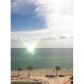 1904 S Ocean Dr # 902, Hallandale, FL 33009 ID:14391813