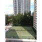 1904 S Ocean Dr # 902, Hallandale, FL 33009 ID:14391814