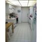 1904 S Ocean Dr # 902, Hallandale, FL 33009 ID:14391815