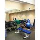 1904 S Ocean Dr # 902, Hallandale, FL 33009 ID:14391816