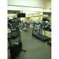 1904 S Ocean Dr # 902, Hallandale, FL 33009 ID:14391817