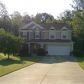 512 Autumn Creek Drive, Dallas, GA 30157 ID:14421540