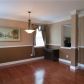 512 Autumn Creek Drive, Dallas, GA 30157 ID:14421541