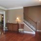 512 Autumn Creek Drive, Dallas, GA 30157 ID:14421542