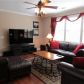 512 Autumn Creek Drive, Dallas, GA 30157 ID:14421543