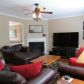 512 Autumn Creek Drive, Dallas, GA 30157 ID:14421544