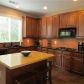 512 Autumn Creek Drive, Dallas, GA 30157 ID:14421546