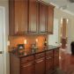 512 Autumn Creek Drive, Dallas, GA 30157 ID:14421548