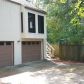 3690 Autumn Leaves Lane, Marietta, GA 30066 ID:14495726