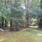 3690 Autumn Leaves Lane, Marietta, GA 30066 ID:14495728